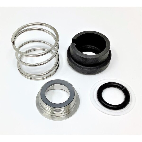 Shaft Seal COMP GHC-0 C/SCEPDM; Replaces  Part# 3143901648
